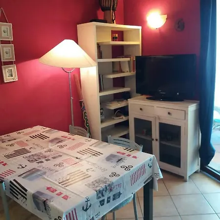 Via Giuseppe Ungaretti, 12 Monolocale Olbia